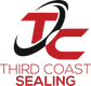 Third Coast Sealing