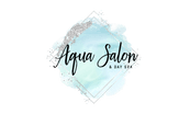 Aqua Salon and Day Spa