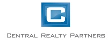 Central Realty Partners
