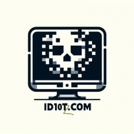 id10tz.com