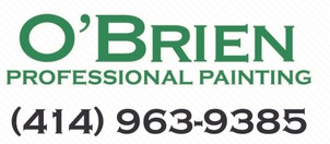 O'Brien Professional Painting
