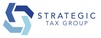 Strategic Tax Group