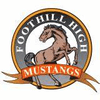 Foothill High School Alumni Alumni Association