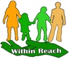 Within Reach Inc.

Serving Broward County Since 2009
