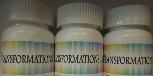The Best Transgender Supplements I have found| How to boost Estrogen Naturally| Best MTF Pills