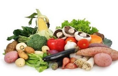 Food that stop estrogen, estrogen booster, transgender, srs, hrt, hormone replacement therapy, MTF