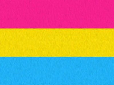 Transgender transitioning supplements. The best all natural transitioning alternatives for MTF & FTM