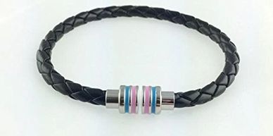 The best reviews of all-natural transgender transitioning supplement alternatives for MTF & FTM