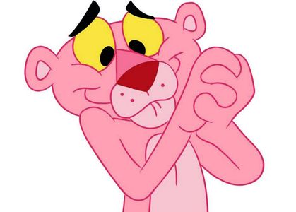 The best all natural transgender transitioning supplement reviews for MTF & FTM | estrogen booster