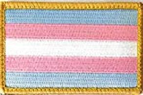 The best reviews of all-natural transgender transitioning supplement alternatives for MTF & FTM