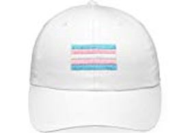 The best reviews of all-natural transgender transitioning supplement alternatives for MTF & FTM