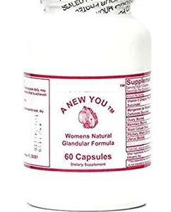 Transgender Pills| MTF transition| Transgender Testosterone Blocker| Transgender Estrogen Pill| MTF