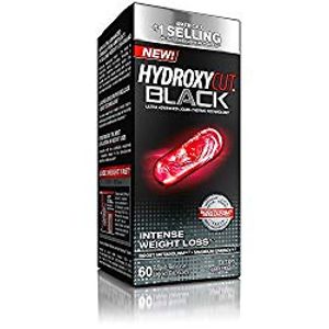 MTF Diet| Transgender Weight Loss| Transgender Pills| Estrogen Booster| Testosterone Blocker| MTF