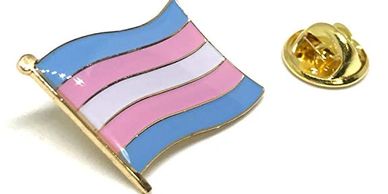 The best reviews of all-natural transgender transitioning supplement alternatives for MTF & FTM