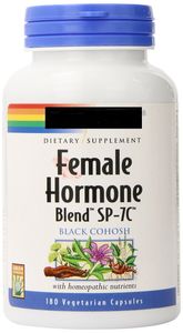 The best reviews of all-natural transgender transitioning supplement alternatives for MTF & FTM