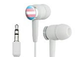 The best reviews of all-natural transgender transitioning supplement alternatives for MTF & FTM