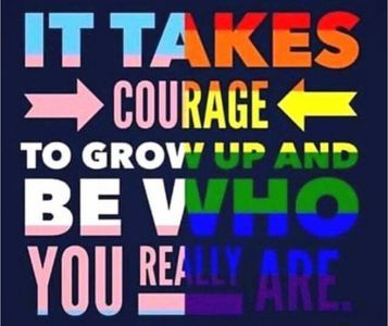 The best all natural transgender transitioning supplement reviews for MTF & FTM | estrogen booster