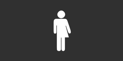 Transgender transitioning supplements. The best all natural transitioning alternatives for MTF & FTM