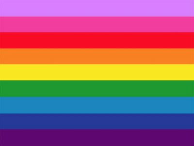 Transgender transitioning supplements. The best all natural transitioning alternatives for MTF & FTM