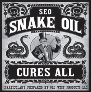 Estrogen Booster| Testosterone Blocker| Transgender hormone pills| Natural HRT| Legal hormone pills