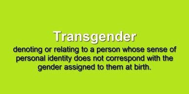 The best all natural transgender transitioning supplement alternatives for MTF & FTM