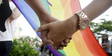 The best all natural transgender transitioning supplement reviews for MTF & FTM | estrogen booster