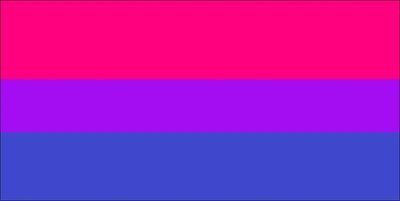 The best all natural transgender transitioning supplement alternatives for MTF & FTM