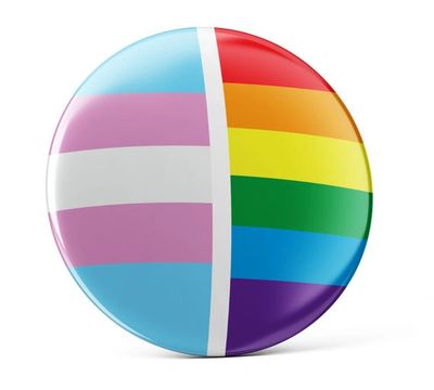 Transgender transitioning supplements. The best all natural transitioning alternatives for MTF & FTM