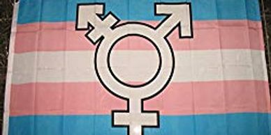 The best reviews of all-natural transgender transitioning supplement alternatives for MTF & FTM