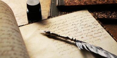 The best all natural transgender transitioning supplement reviews for MTF & FTM