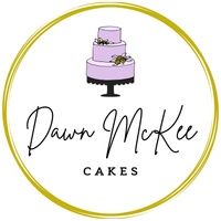 Dawn Mckee Cakes