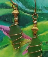 Also exhibiting in St. Francisville Library
March & April, 2021