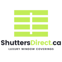 Shuttersdirect.ca