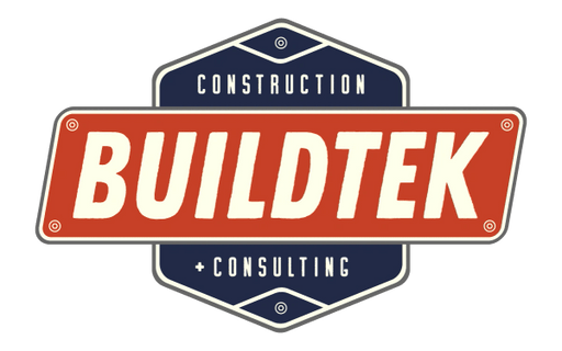 Buildtek 
Consultants
