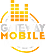 Gateway Mobile DJ Service