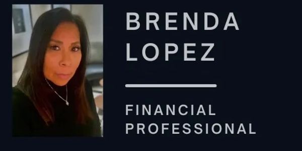 The CEO of Lopez Insurance Group