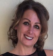 Jennifer O'Neal; front of house, server