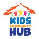 Kids Community Hub