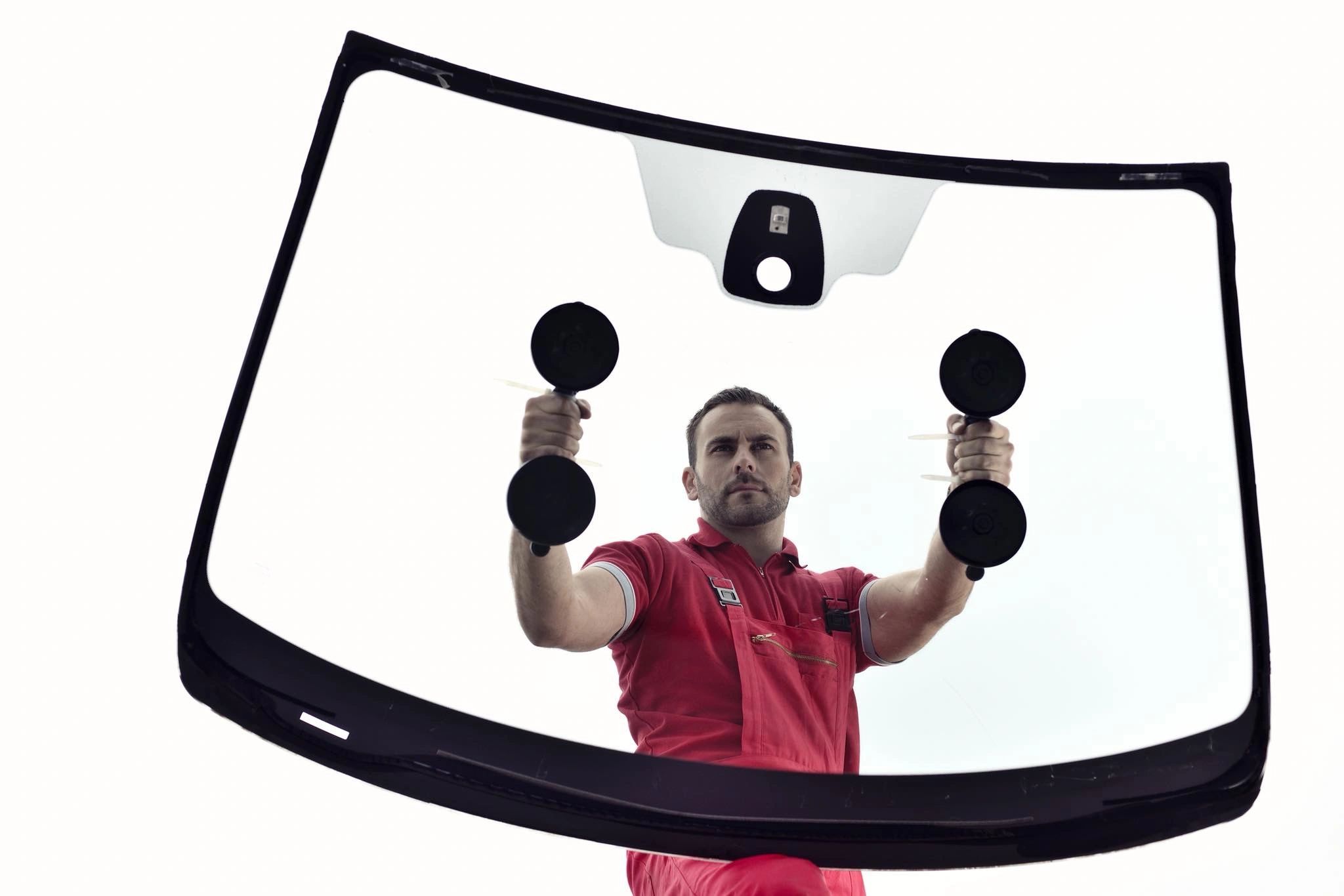 Eagle Auto Glass LLC Windshield Replacement, Auto Glass, Windshield