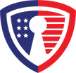 National Alliance of
Security Professionals