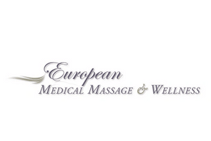 European Medical Massage & Wellness