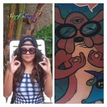 Meditation quiet solitude silent mind body om practice meditate benefits train mind Vegas nerve love