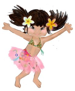 Buy Surf Soup books in bulk and wholesale for fantastic discounts. Explore exciting adventures