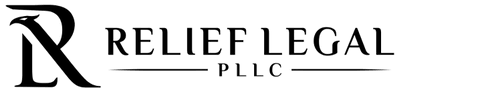 Relief Legal, PLLC