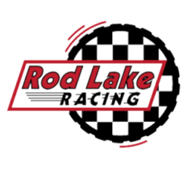 Rod Lake Racing