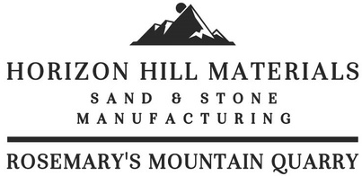 Horizon Hill Materials
