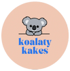 Koalaty Kakes