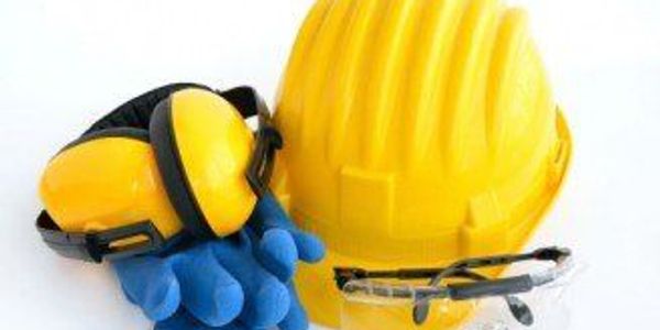 outdoor power equipment parts and accessories in Twin Falls Idaho