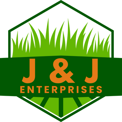 J & J Enterprises in Twin Falls Idaho