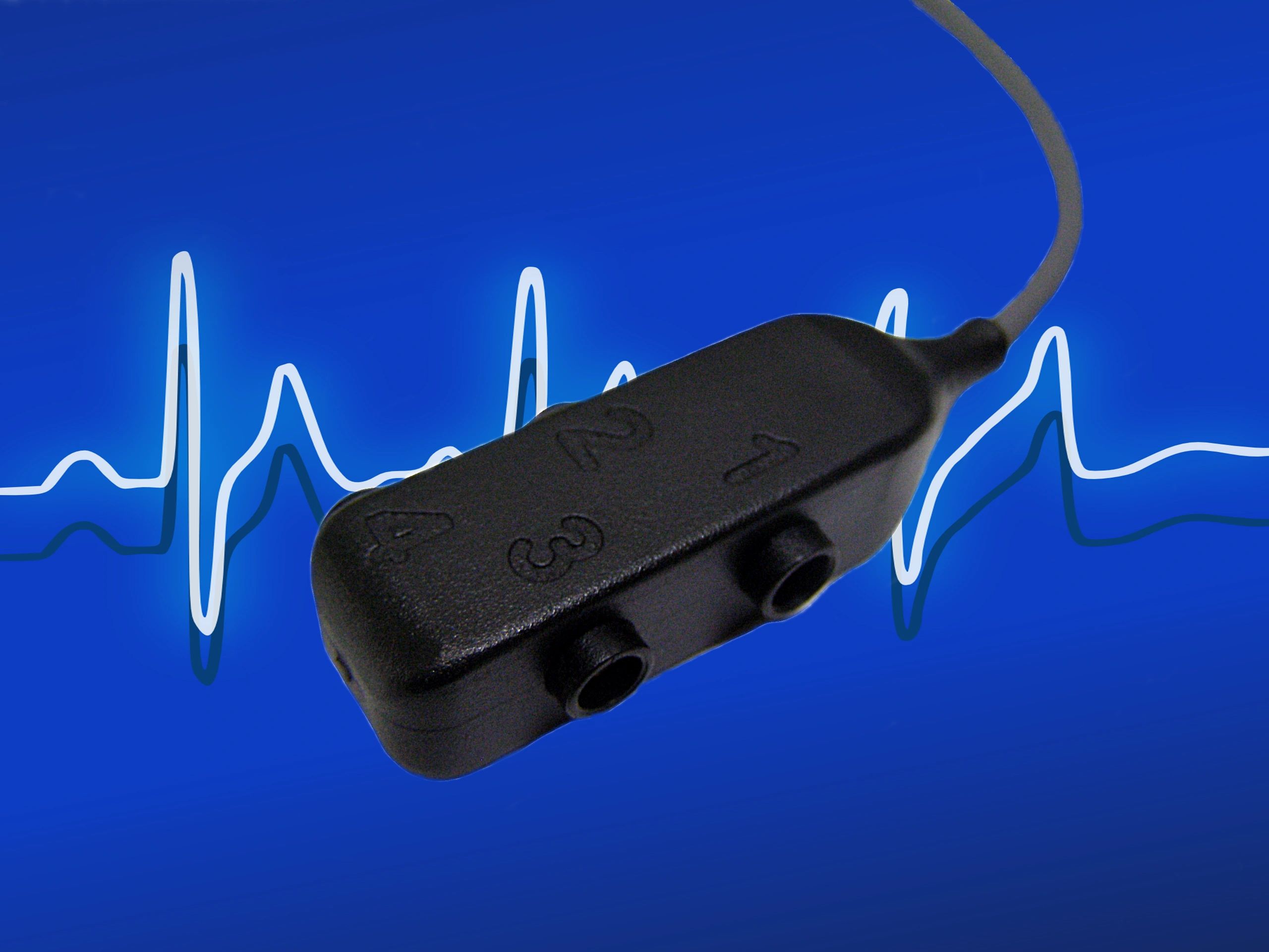 Custom overmolded PCB, custom cable assembly, overmolding